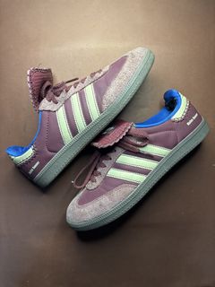 (Category: ) located in . Submitted by _kai.thrift (Listing ID 1444472844, Image 1). Description: .