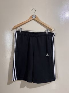 (Category: ) located in . Submitted by rnsstore (Listing ID 1444343215, Image 1). Description: .