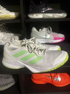 (Category: ) located in . Submitted by jernz (Listing ID 1444457899, Image 1). Description: .