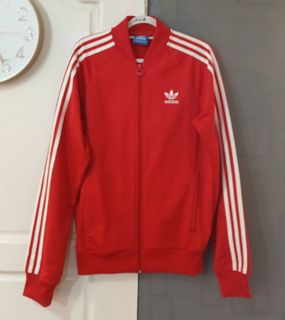 (Category: ) located in . Submitted by clcclothing_shop (Listing ID 1444494898, Image 1). Description: .