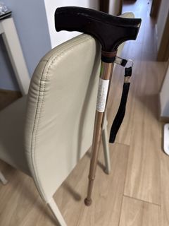 （分類：）位於 。 由 katrina1206 提交（商品編號 1444306621，圖片 1）。簡介： 。
