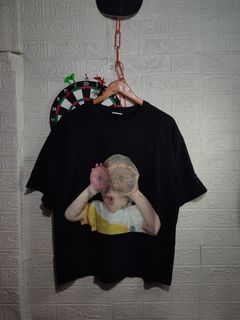(Category: ) located in . Submitted by lloydthrift (Listing ID 1444457113, Image 1). Description: .