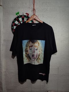 (Category: ) located in . Submitted by lloydthrift (Listing ID 1444458684, Image 1). Description: .