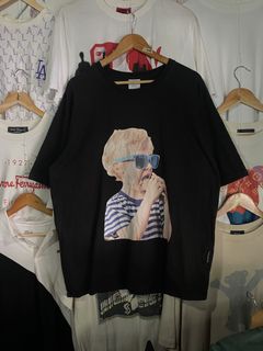 (Category: ) located in . Submitted by ketthrift (Listing ID 1444409432, Image 1). Description: .