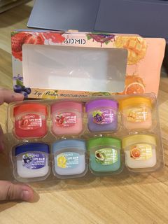 (Category: ) located in . Submitted by aeyss.essentials (Listing ID 1444431627, Image 1). Description: .