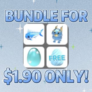 (Category: ) located in . Submitted by drinkupboo (Listing ID 1444343184, Image 1). Description: .