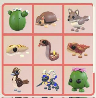 (Category: ) located in . Submitted by quackythaduck (Listing ID 1444443821, Image 1). Description: .