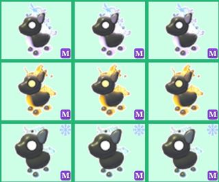 (Category: ) located in . Submitted by havensense (Listing ID 1444421110, Image 1). Description: .