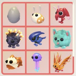 (Category: ) located in . Submitted by quackythaduck (Listing ID 1444384853, Image 1). Description: .