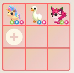 (Category: ) located in . Submitted by haw3ll3ditzz (Listing ID 1444407068, Image 1). Description: .