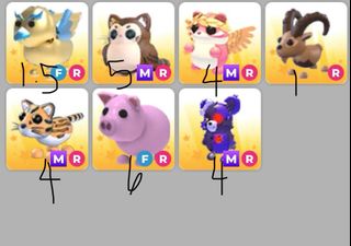 (Category: ) located in . Submitted by fat_doraemon (Listing ID 1444416724, Image 1). Description: .