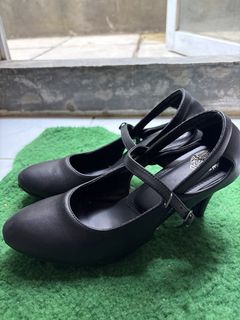 (Kategori: ) berada di . Dikirim oleh ayankkit (ID iklan 1444364563, Gambar 1). Deskripsi: .