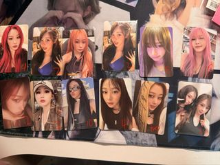 (Category: ) located in . Submitted by onedaysweetness. (Listing ID 1444452534, Image 1). Description: .