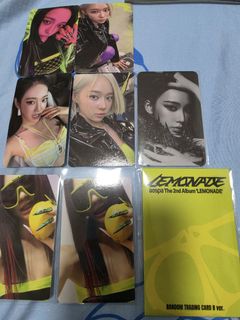 （分類：）位於 。 由 jkac1230 提交（商品編號 1441332016，圖片 1）。簡介： 。