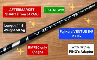 (Category: ) located in . Submitted by thepremiumgolf (Listing ID 1444331634, Image 1). Description: .