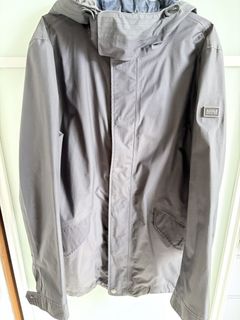（分類：）位於 。 由 nickkkk.k 提交（商品編號 1444463697，圖片 1）。簡介： 。