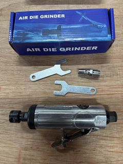(Category: ) located in . Submitted by actionhardware_buroh (Listing ID 1444318158, Image 1). Description: .