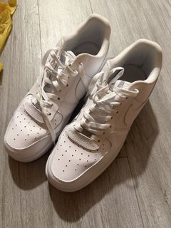 （分類：）位於 。 由 recyclestore2002 提交（商品編號 1444479516，圖片 1）。簡介： 。