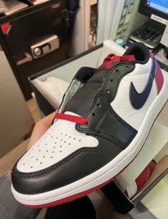 （分類：）位於 。 由 lykooo 提交（商品編號 1444355593，圖片 1）。簡介： 。
