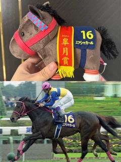 （分類：）位於 。 由 tsui100000 提交（商品編號 1444318647，圖片 1）。簡介： 。