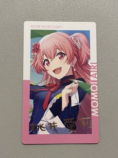 （分類：）位於 。 由 yu_476 提交（商品編號 1444365315，圖片 1）。簡介： 。