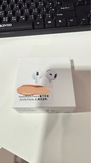 由 kentharris (刊登 ID 1444313272，圖片 1) 提交，位於 的 (類別：)，說明：。