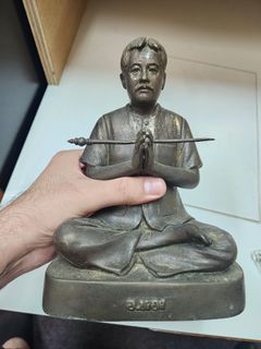 (Category: ) located in . Submitted by narai_trading_artifacts (Listing ID 1444389390, Image 1). Description: .