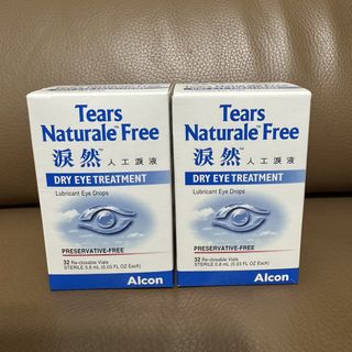 （分類：）位於 。 由 somethingyoulike_2 提交（商品編號 1444487364，圖片 1）。簡介： 。