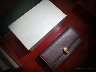 （分類：）位於 。 由 e.cony 提交（商品編號 1444468068，圖片 1）。簡介： 。