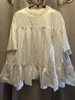 （分類：）位於 。 由 leexxxy 提交（商品編號 1444451074，圖片 1）。簡介： 。