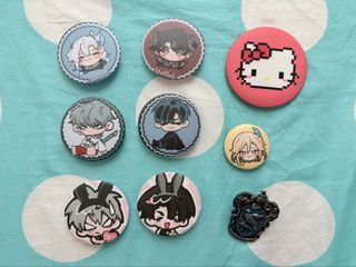 (Category: ) located in . Submitted by reimune (Listing ID 1444310979, Image 1). Description: .