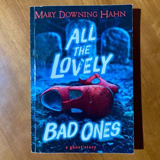 (Category: ) located in . Submitted by booksforkeeps (Listing ID 1444408887, Image 1). Description: .