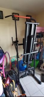 (Category: ) located in . Submitted by zyenhoo (Listing ID 1444393669, Image 1). Description: .