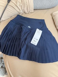（分類：）位於 。 由 siucathy 提交（商品編號 1444330964，圖片 1）。簡介： 。