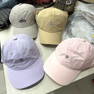 (Category: ) located in . Submitted by bccloset_ (Listing ID 1444377122, Image 1). Description: .