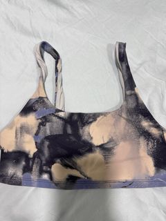(Category: ) located in . Submitted by olivy (Listing ID 1444428626, Image 1). Description: .