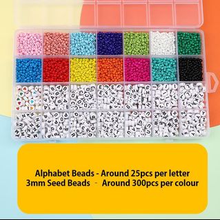 (Category: ) located in . Submitted by ashopashop (Listing ID 1444433764, Image 1). Description: .