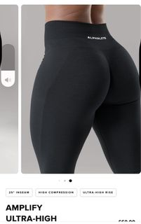 (Category: ) located in . Submitted by butfirst (Listing ID 1444360137, Image 1). Description: .