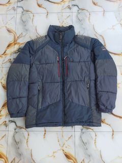 (Kategori: ) berada di . Dikirim oleh gm_secondthrift (ID iklan 1444390734, Gambar 1). Deskripsi: .