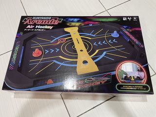 (Category: ) located in . Submitted by bernardwong91 (Listing ID 1444326251, Image 1). Description: .