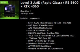 (Category: ) located in . Submitted by bossghost (Listing ID 1439860083, Image 1). Description: .