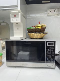 (Category: ) located in . Submitted by twtee (Listing ID 1444460033, Image 1). Description: .