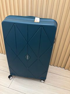 （分類：）位於 。 由 elfandnat 提交（商品編號 1444447054，圖片 1）。簡介： 。