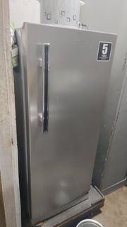(Category: ) located in . Submitted by annadcortez (Listing ID 1444384063, Image 1). Description: .