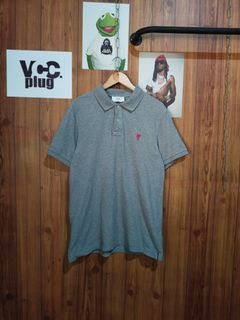 (Category: ) located in . Submitted by vcc.plug (Listing ID 1444318126, Image 1). Description: .