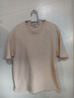 (Category: ) located in . Submitted by gmcthriftstore (Listing ID 1444405642, Image 1). Description: .