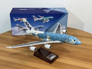 （分類：）位於 。 由 3zero.toy 提交（商品編號 1444329590，圖片 1）。簡介： 。