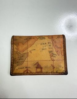 （分類：）位於 。 由 Carol1002 提交（商品編號 1444451718，圖片 1）。簡介： 。