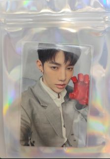 （分類：）位於 。 由 ice._.cube613 提交（商品編號 1444433022，圖片 1）。簡介： 。