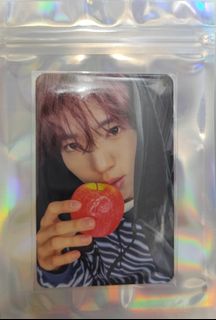 （分類：）位於 。 由 ice._.cube613 提交（商品編號 1444432581，圖片 1）。簡介： 。